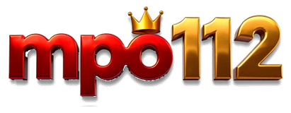 mpo1212 login