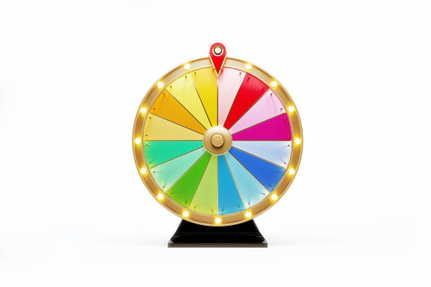 mpo1212 login featured game showcase