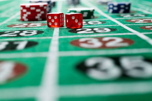 Live dealer at Andar Bahar table on mpo1212 login
