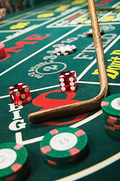mpo1212 login app interface showing live football and casino markets