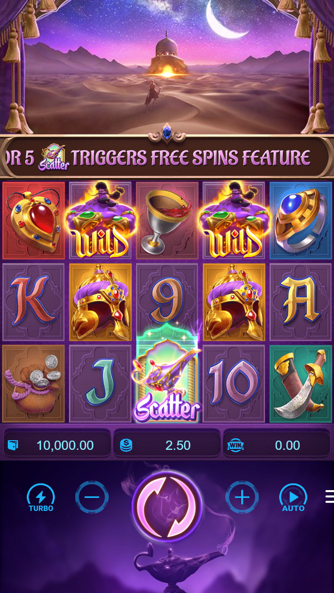 mpo1212 login featured game showcase
